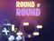 Hra Round N' Round