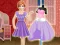 Hra Annie Dress Design