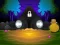 Hra Cave Forest Escape