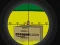 Hra Sniper Shooter
