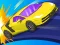 Hra Road Race 3D