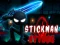 Hra Stickman Attack