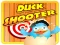 Hra Duck Shooter