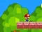 Hra New Super Mario Bros 2