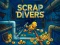 Hra Scrap Divers