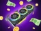 Hra Gpu Mining