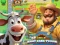 Hra Idle Dairy Farm Tycoon