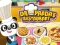 Hra Dr. Panda Restaurant