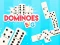 Hra Dominoes Big