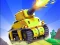 Hra Tank Battle Multiplayer