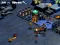 Hra Wars of Worlds