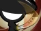 Hra Stickman Ninja Dash