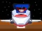 Hra Huggy Wuggy Mars