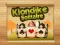 Hra Klondike Solitaire