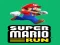 Hra Super Mario Run 3D