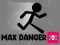 Hra Max Danger