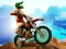Hra Dirt Bike Extreme Parkour
