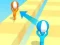 Hra Tricky-Track-Game