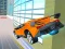 Hra City Car Stunt 3