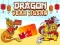Hra Dragon Year Jigsaw