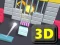 Hra Brick Breaker 3d