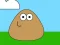 Hra Pou collection