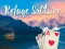 Hra Refuge Solitaire