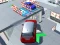 Hra Xtreme Sky Car Parking