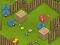 Hra Mushroom Mudness