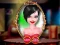 Hra Beauty Girl Dress Up