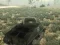 Hra Tank War Simulator