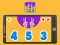 Hra 123 Game