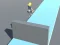 Hra Run Wall Jump 2020