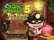 Hra Bob the Robber 5: Temple Adventure