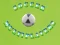 Hra Soccer Multiplayer