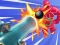 Hra Cannons Blast 3D