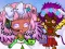 Hra Cute Chibiusa Maker