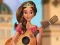 Hra Elena Of Avalor Concert