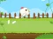 Hra Chicken Climbing