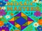 Hra Mosaic Masters