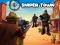 Hra Sniper Town