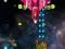 Hra X-treme Space Shooter