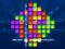 Hra Juicy Cubes