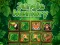 Hra Jungle Memory