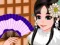Hra Kimono Cutie Dress Up
