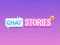 Hra Chat Stories