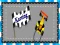 Hra Karting