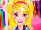Hra Cinderella Shopping World