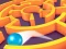 Hra Balls Out 3d