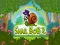 Hra Snail Bob 2 html5